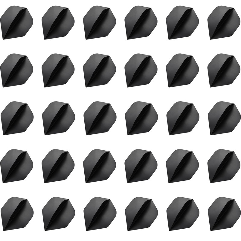 75 Micron Thin Folding Flight 10 Sets 30 Sheets