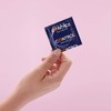 CONTROL Condoms Control Nature Professional Box 144 Units, 0.6 kg