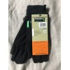 FREEHANDS NWT LIGHT UP RUNNING GLOVES UNISEX S/M, MSRP $30