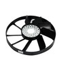MTC 7844 Fan Blade for Land Rover Discovery and Range
