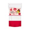 Oherb 쌀가루 쌀분말 100g Rice flour 100g