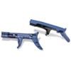 HellermannTyton MK20 Cable Tie Pliers Blue