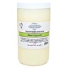 Traverse Bay Bath and Body BEEF TALLOW DEODORIZED Non Hydrogenated