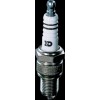 DENSO W22EP-U Spark Plug - Superior Reliability and Performance
