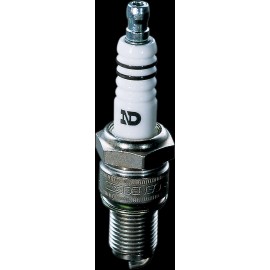 DENSO W22EP-U Spark Plug - Superior Reliability and Performance