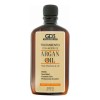 Aceite de Argán GD3 Tratamiento Antifrizz 240ml