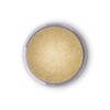 Fractal Colours SuPearl Shine Lustre Dust 3.5g Champagne Gold