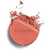 Rubor Joli Blush -Cheeky Peachy