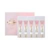 Jas Bare Face Cream Pink Edition 30ml 5-pack / 쟈스 맨얼굴 크림 핑크에디션 30ml 5개 세트