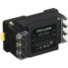 TDK Lambda RSAN-2020D EMC Filter for Power Lines
