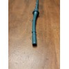 STIHL NEW Genuine STIHL (1) Fuel Hose BT45 HS45 HS52