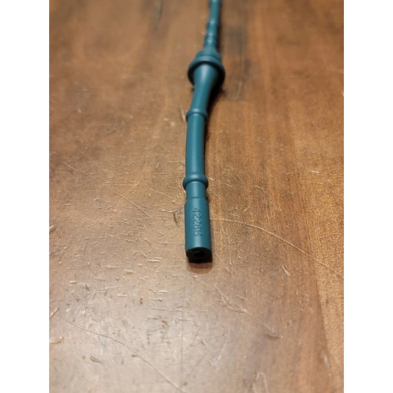 STIHL NEW Genuine STIHL (1) Fuel Hose BT45 HS45 HS52