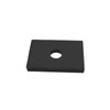 8Pcs Rubber Bed Mount Pad Fits for Chevy GMC C10