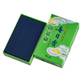 Everyday Incense Natural Large Rose Assortment x 2 Piece Set