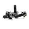 Sony Screws for Sony XBR-43X800E (XBR43X800E) TV Stand / Legs