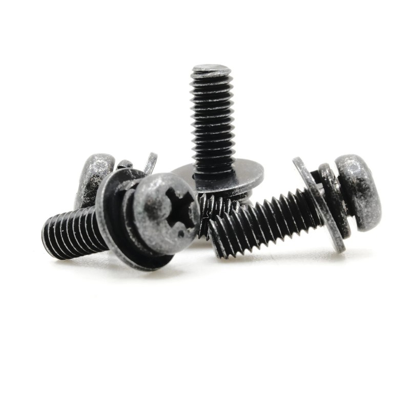 Sony Screws for Sony XBR-43X800E (XBR43X800E) TV Stand / Legs