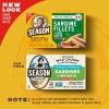 SEASON Wild Caught Sardines 6 Pack Rich In Omega 3