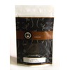 Mahamosa Vietnamese Black Tea and Tea Filter Set: 2 oz