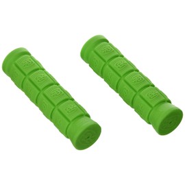 Ritchey Comp Trail 125 mm Handlebar Grip Green