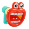 Generic Novelty Voice Changer Toy for Kids Portable Voice Amplifier
