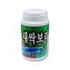[유로메디] 자연주의 새싹보리환 230g [Euromedi] Natural Sprout Barley Tablets 230g