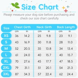 PUMYPOREITY Dog Surgical Recovery Suit, Dog Leg Recovery Sleeve Dog Leg Protectors Dog Hind Leg Recovery Sleeve Medical Pet Shirts(Navy blue, M)