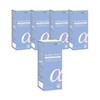 Nutricore Max Alpha CD One Day Fit 4+1 70 sachets / 뉴트리코어 맥스 알파 CD 원데이 핏 4+1 70포