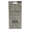 Aqua One Thermometer Glass Standard