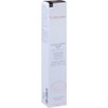 Avene Couvrance Augenbr. KORREK TURST 02