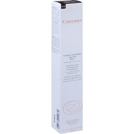 Avene Couvrance Augenbr. KORREK TURST 02