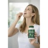 Vormixil 100 Cáps Apoyo Intestinal, Bienestar Digestivo Sabor Sin Sabor
