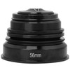 EVGATSAUTO Jessica Headset 44-56, 44-56 Headset, 44mm-56mm Aluminum Alloy Bicycle