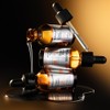 Wellage [Toning Duo] Hyper Toning Glow Ampoule 30ml + Hyper