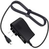 BestCH AC/DC Adapter for FLIR Scout PS24 PS32 Thermal Imaging
