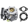 Carburetor For Lincoln Weldanpower 225 G7 Generator 16HP