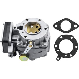 Carburetor For Lincoln Weldanpower 225 G7 Generator 16HP