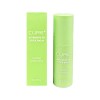 Dr. Jart+ 김정문알로에 큐어 인텐시브 이엑스 스틱 밤 9ml Kim