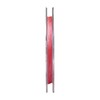 Gosen Fluorescent Float Stopper Thread 10m (32.8 ft), Fluorescent Pink,