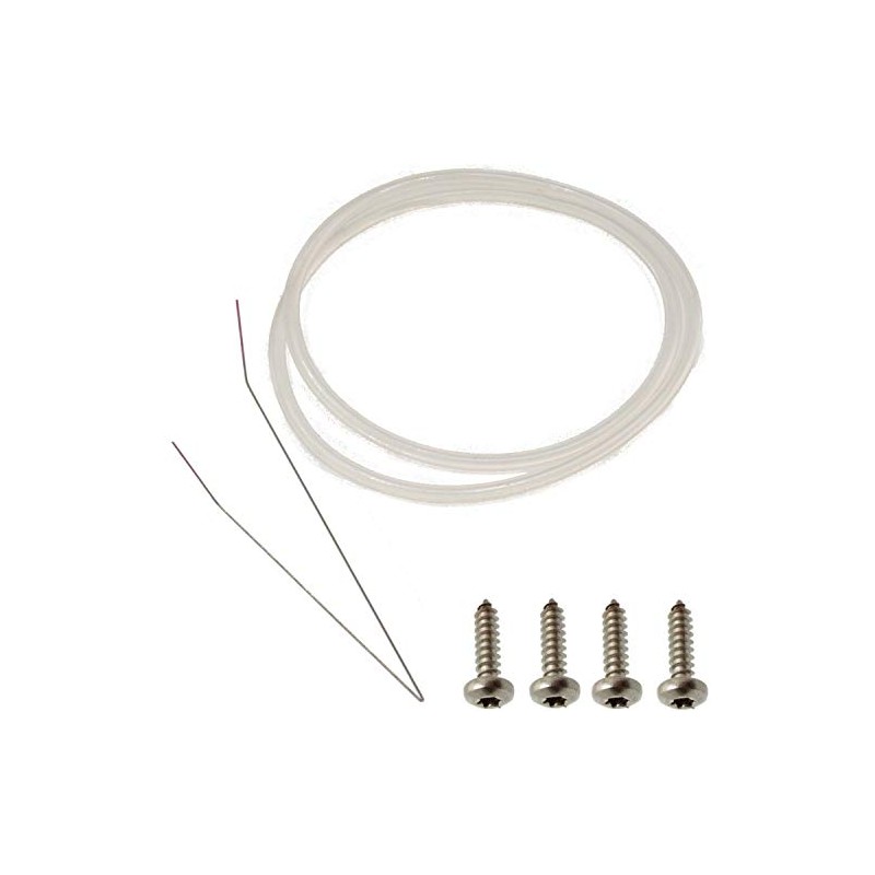Seal Pump Pot Repair Kit Diameter 182 mm Dishwasher Compatible