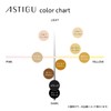 Atsugi AP1010 ASTIGU Fingerless Stockings