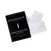 Murchison-Hume Zero-Waste Luxury Travel Laundry Sheets - Pack of 6