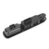 Right Driver Side Window Control Switch 6554QC Fit for Peugeot