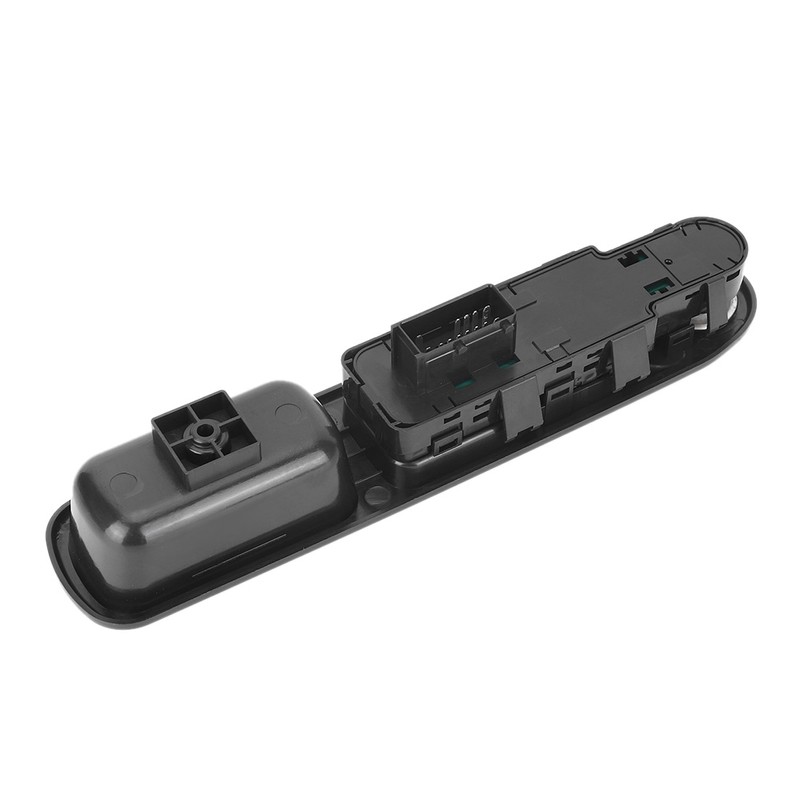 Right Driver Side Window Control Switch 6554QC Fit for Peugeot