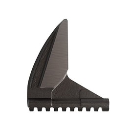 Bahco 8075-1 Adjustable Wrench Spares, Grey/Silver