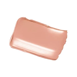 NARS(ナーズ) アフターグロー センシュアルシャイン リップスティック 200 BREATHLESS (ピンクヌード)