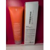 APRILSKIN Carrotene Clarifying Foam Facial Cleanser Sealed 4.05 oz /