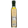 Benissimo Benissimo Oil Roasted Garlic 8.1 OZ (Pack of 2)