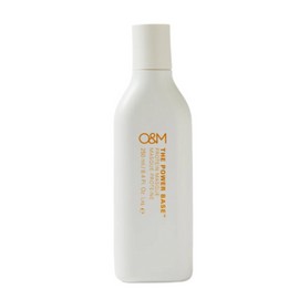 O&M The Power Base Protein Masque 250ml