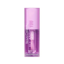 Beauty Creations- All About You PH Lip Oil - Flavors: PRETTY FLING-Dragon Fruit