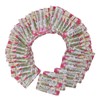 100pcs Vitamin Tattoo Aftercare Cream Anti‑Scar Tattoo Fixing Agent Repair